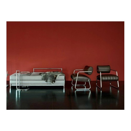 CLASSICON BONAPARTE SEDIA