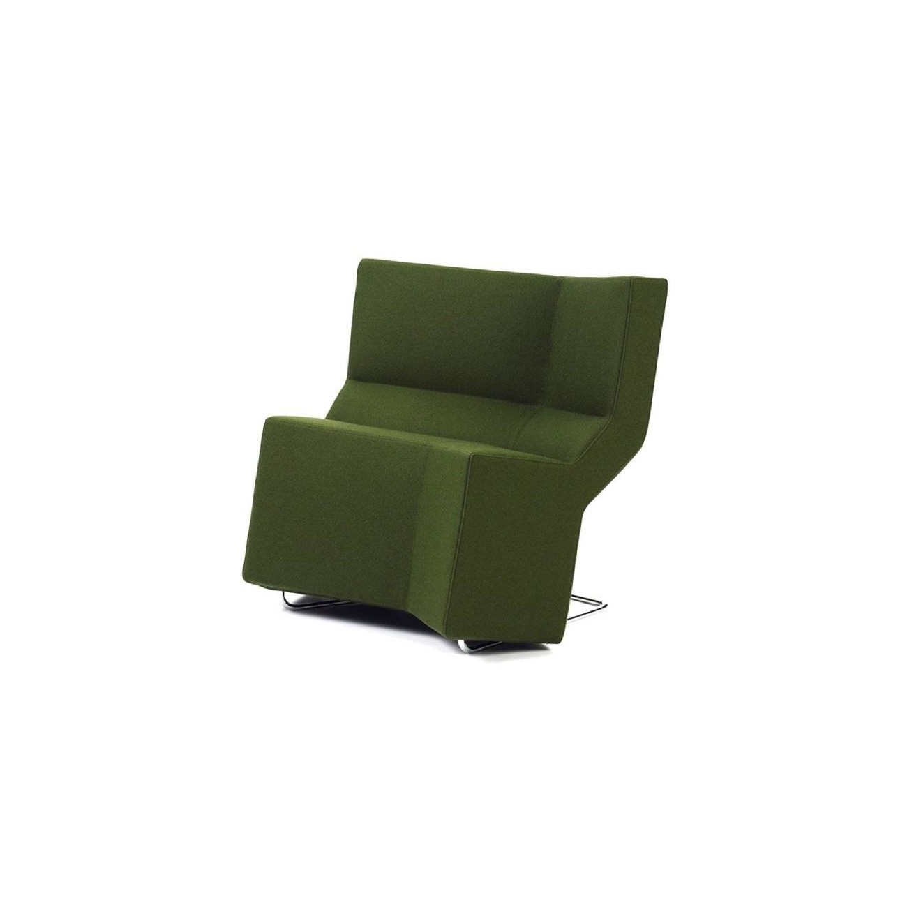 CLASSICON CHAOS SEDIA