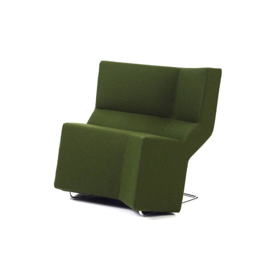 CLASSICON CHAOS SEDIA