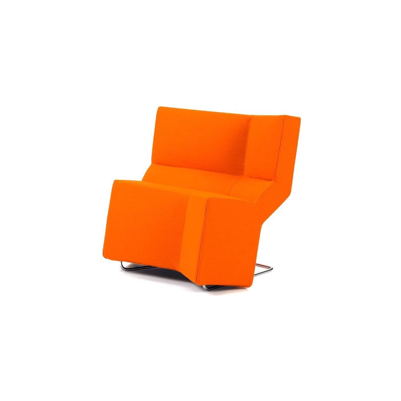 CLASSICON CHAOS SEDIA