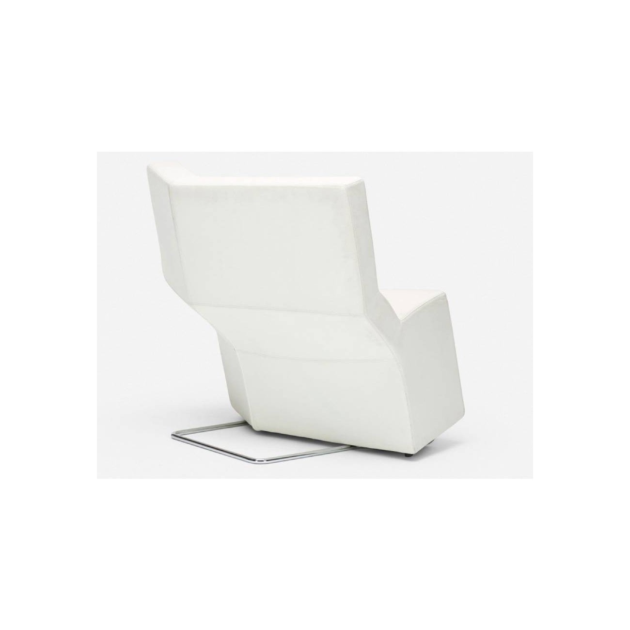 CLASSICON CHAOS SEDIA