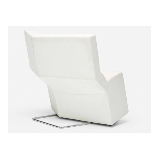 CLASSICON CHAOS SEDIA