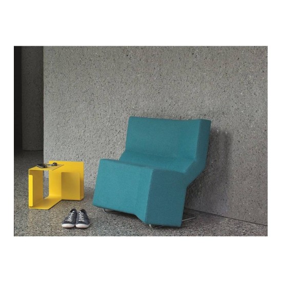 CLASSICON CHAOS SEDIA