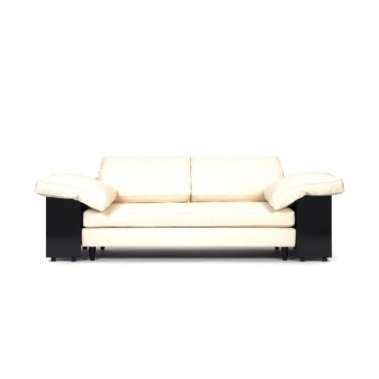 CLASSICON LOTA DIVANO