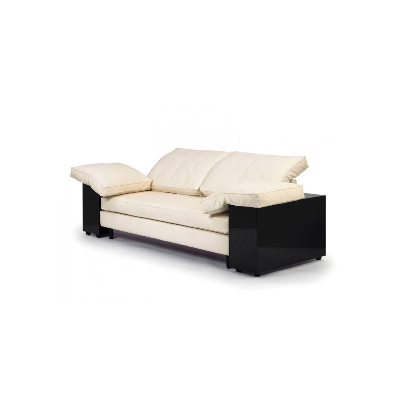 CLASSICON LOTA DIVANO