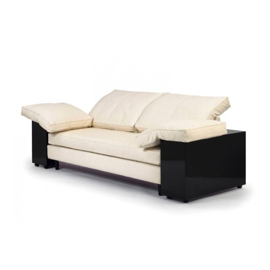 CLASSICON LOTA DIVANO