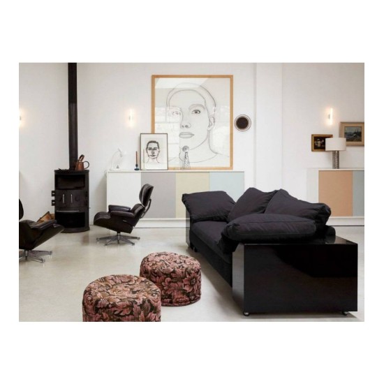 CLASSICON LOTA DIVANO