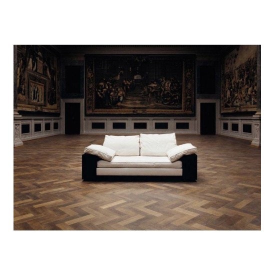 CLASSICON LOTA DIVANO