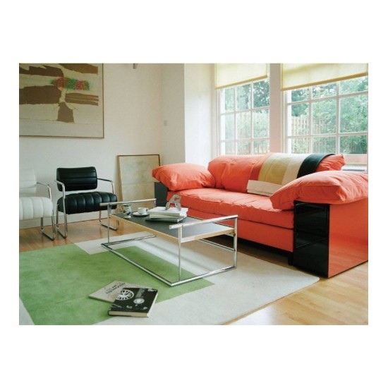 CLASSICON LOTA DIVANO