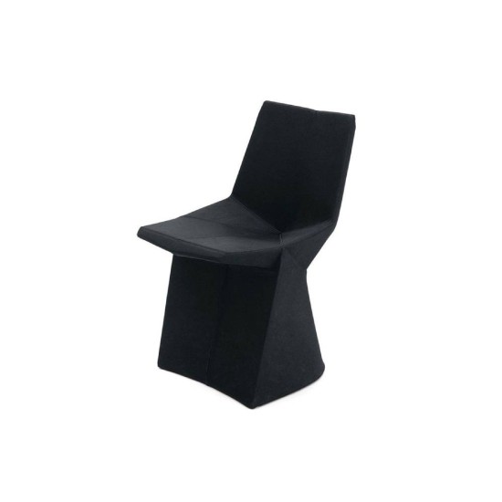 CLASSICON MARS SEDIA