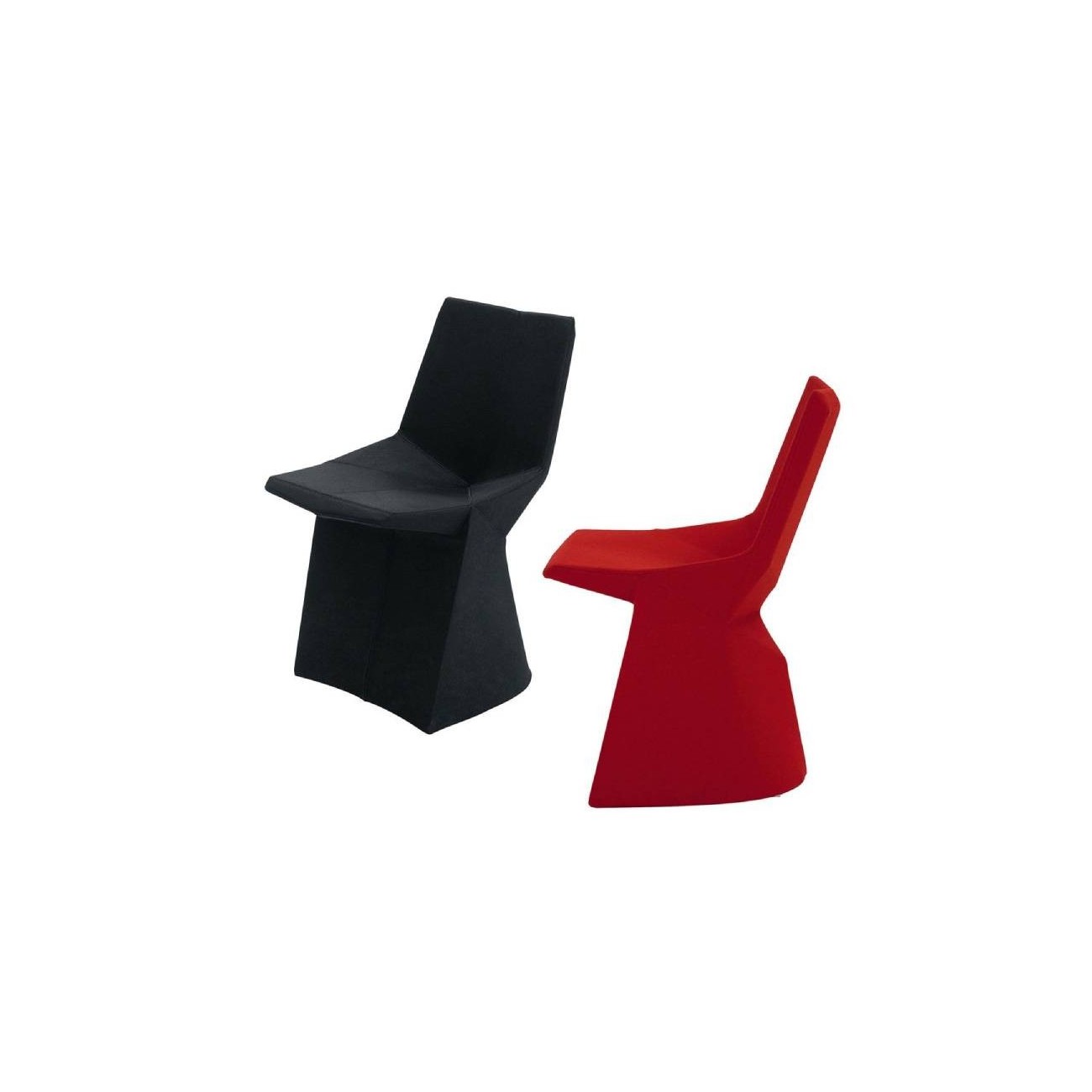CLASSICON MARS SEDIA