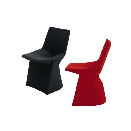 CLASSICON MARS SEDIA