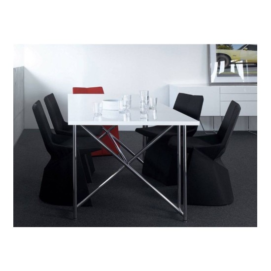 CLASSICON MARS SEDIA