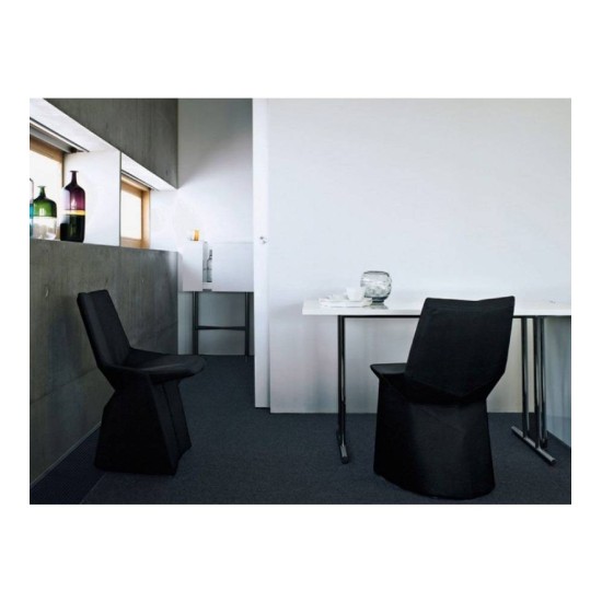 CLASSICON MARS SEDIA