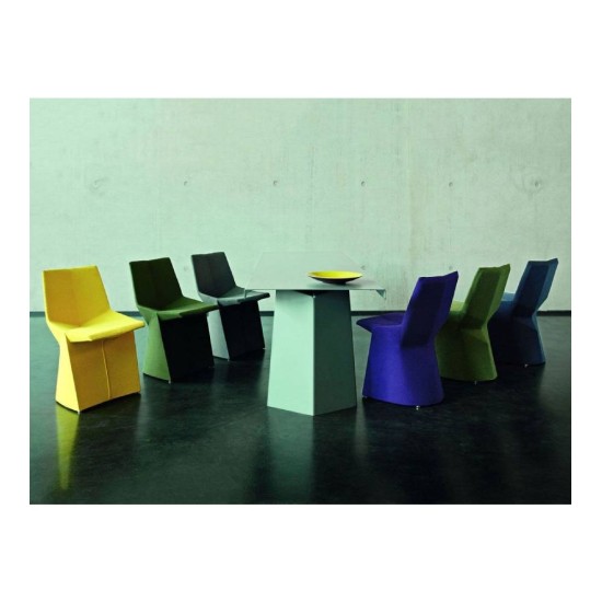 CLASSICON MARS SEDIA