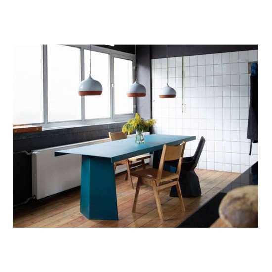 CLASSICON MARS SEDIA