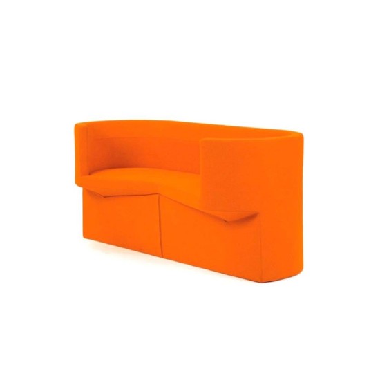 CLASSICON ODIN DIVANO