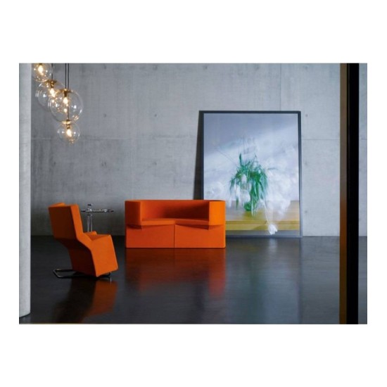 CLASSICON ODIN DIVANO