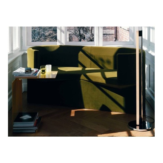 CLASSICON ODIN DIVANO