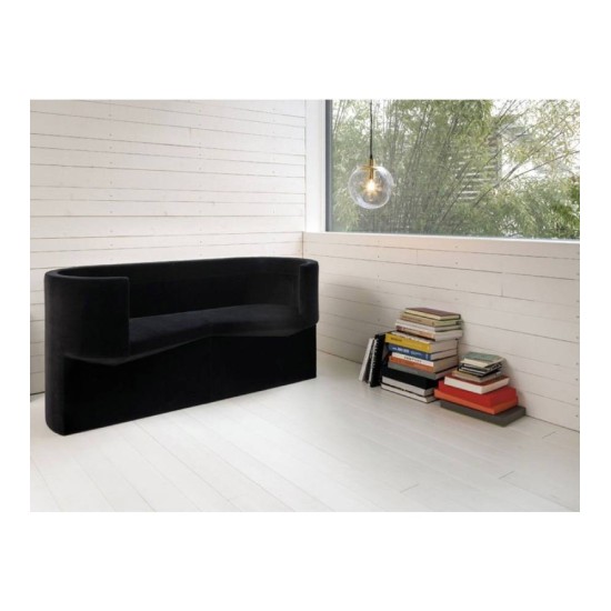 CLASSICON ODIN DIVANO