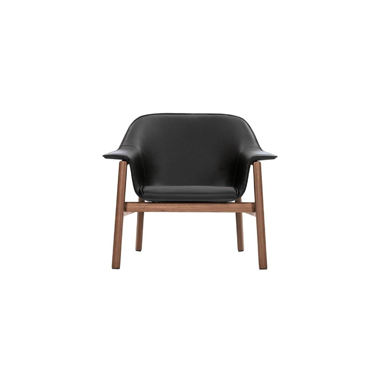 CLASSICON SEDAN LOUNGE CHAIR