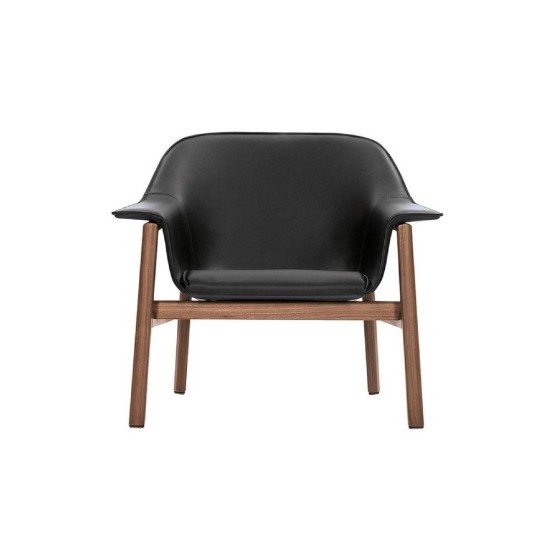 CLASSICON SEDAN LOUNGE CHAIR