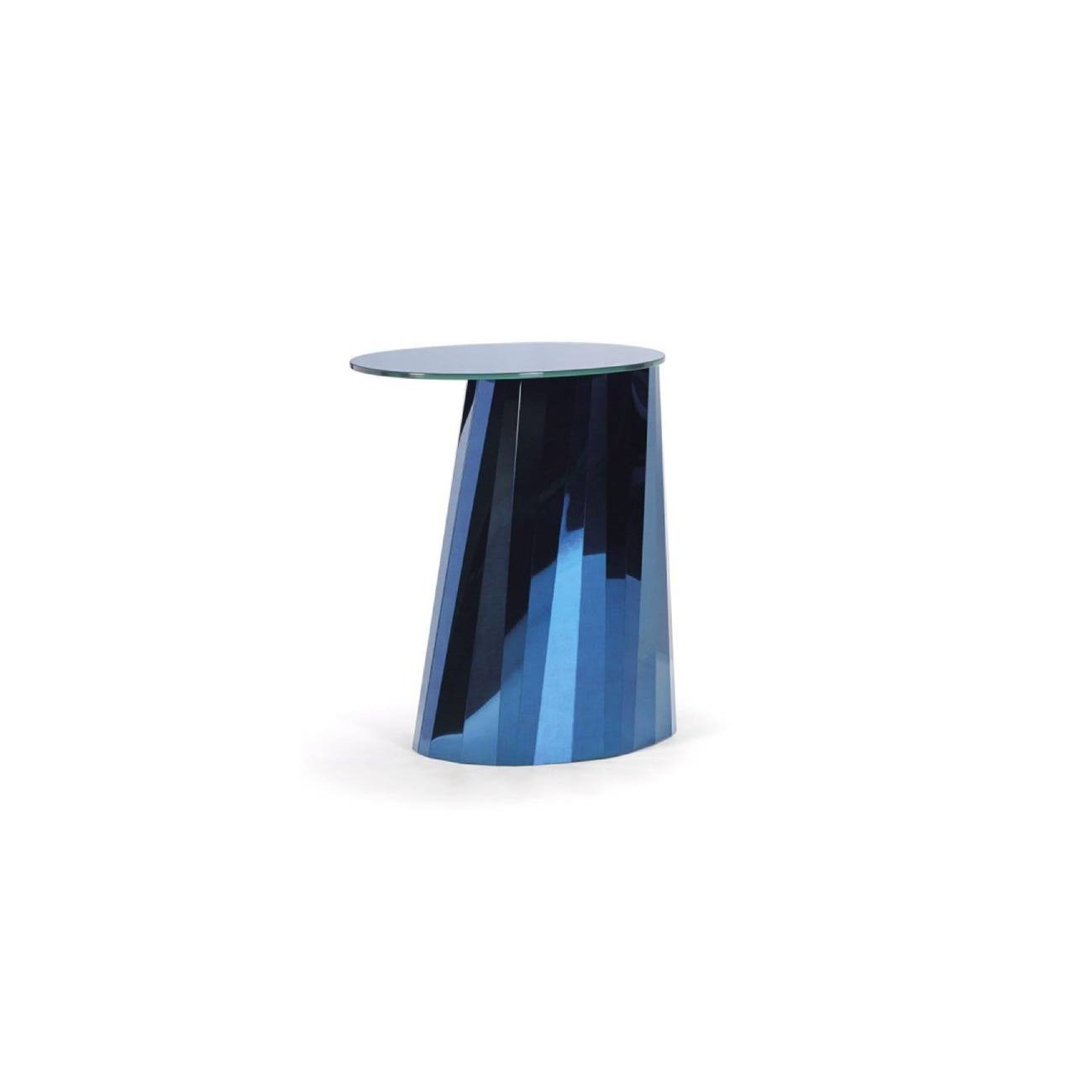 CLASSICON PLI TAVOLINO ALTO