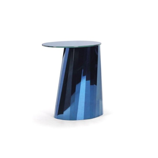 CLASSICON PLI TAVOLINO ALTO