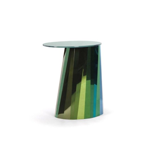 CLASSICON PLI TAVOLINO ALTO