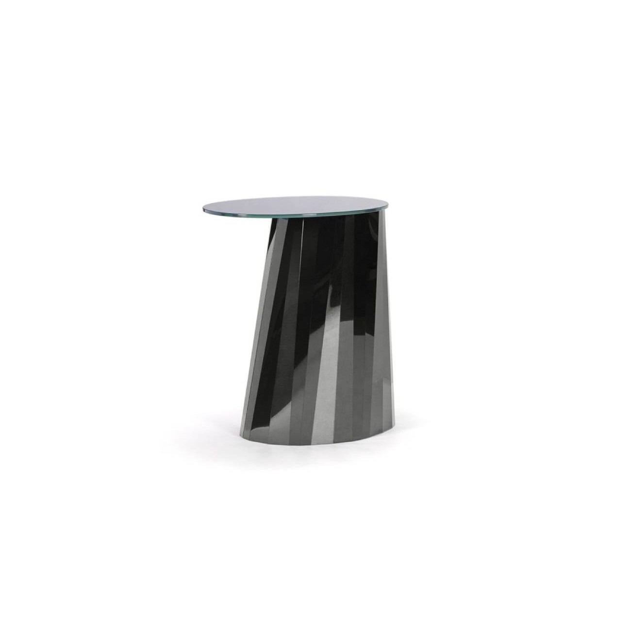CLASSICON PLI TAVOLINO ALTO