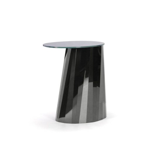 CLASSICON PLI TAVOLINO ALTO