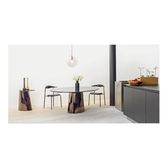 CLASSICON PLI TAVOLINO ALTO