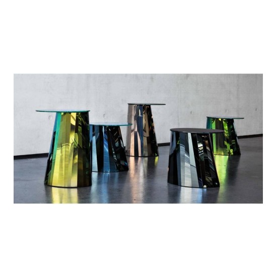 CLASSICON PLI TAVOLINO ALTO