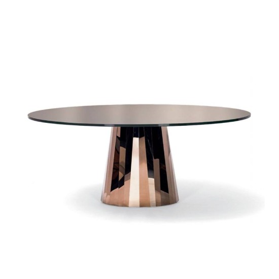 CLASSICON PLI TAVOLO