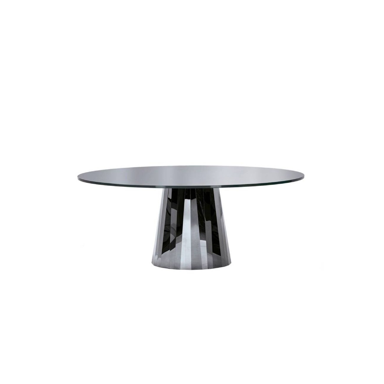 CLASSICON PLI TAVOLO