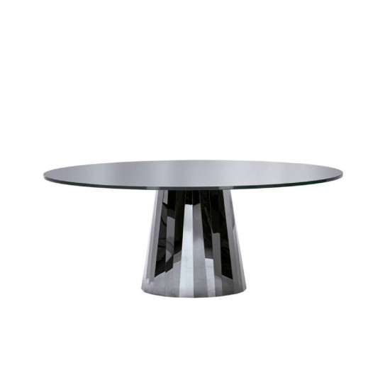 CLASSICON PLI TAVOLO
