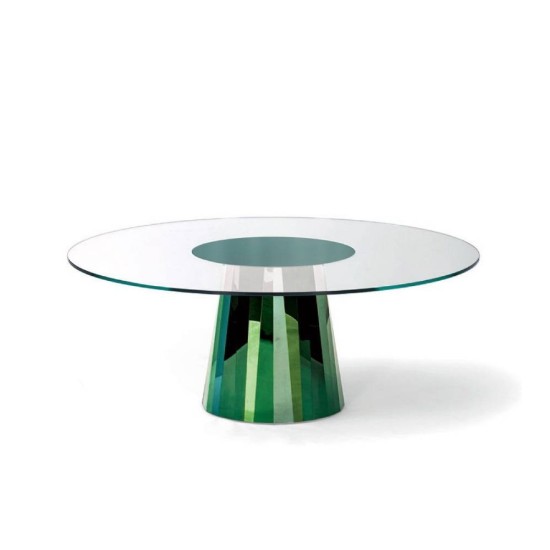 CLASSICON PLI TAVOLO