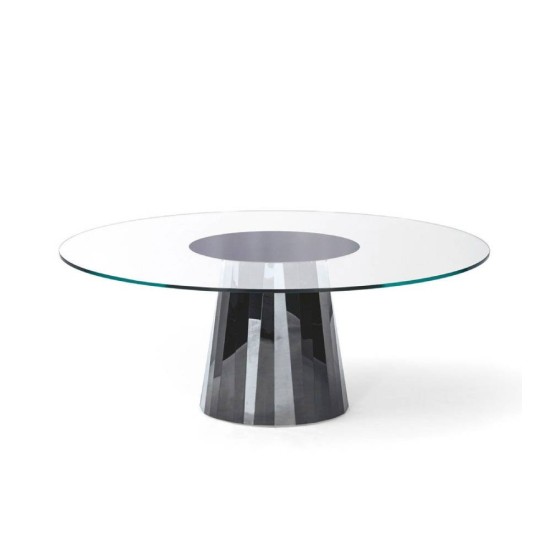 CLASSICON PLI TAVOLO