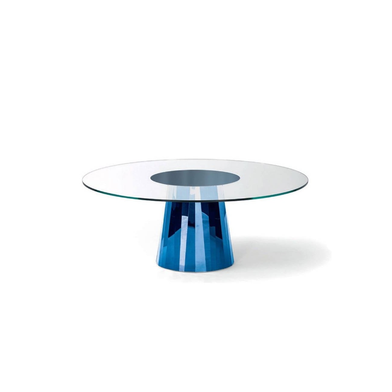 CLASSICON PLI TAVOLO