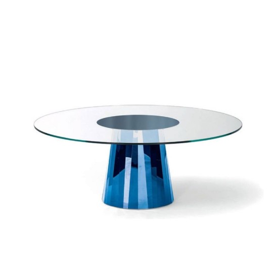 CLASSICON PLI TAVOLO