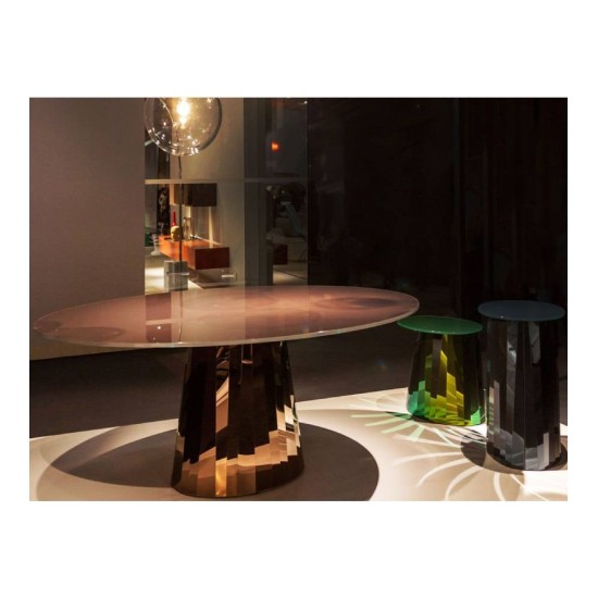 CLASSICON PLI TAVOLO