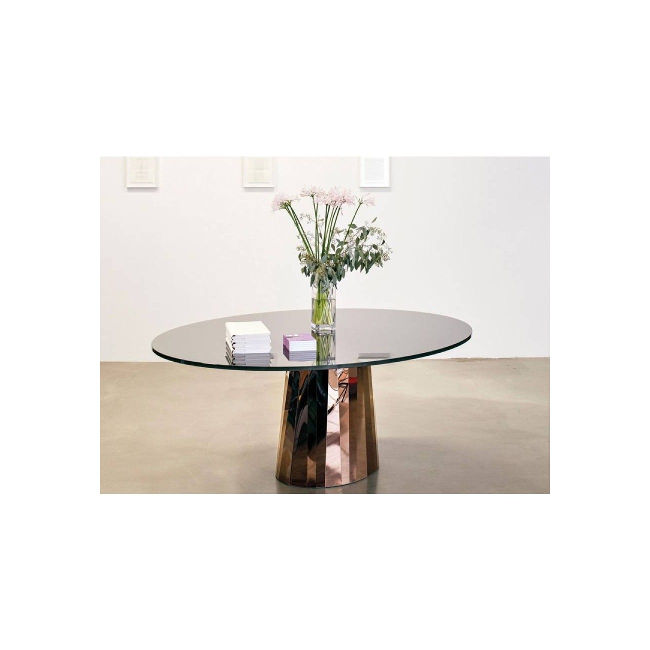 CLASSICON PLI TAVOLO