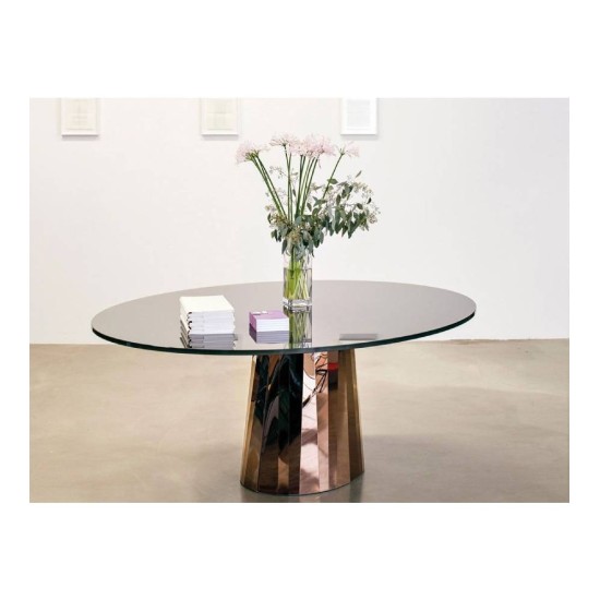 CLASSICON PLI TAVOLO