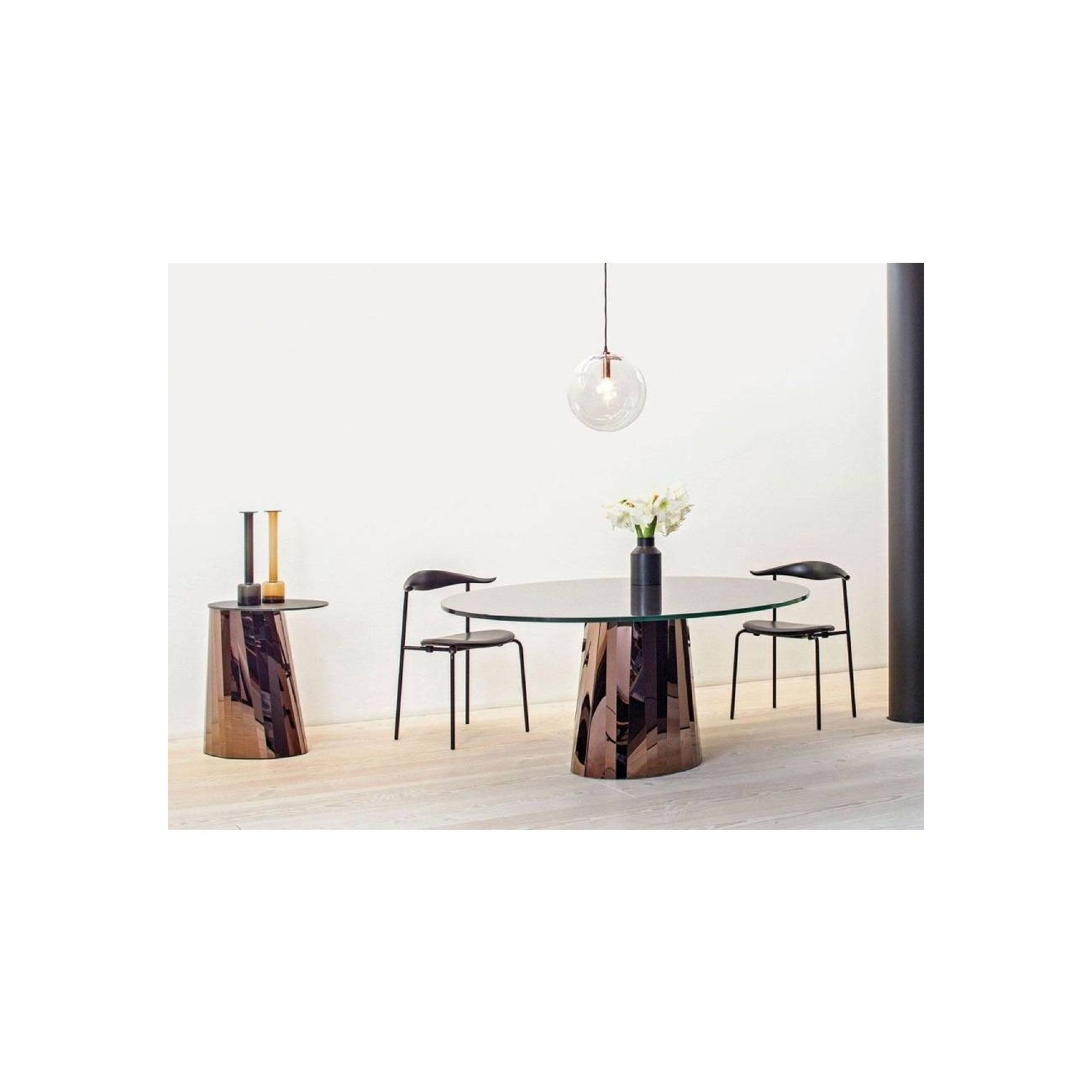 CLASSICON PLI TAVOLO