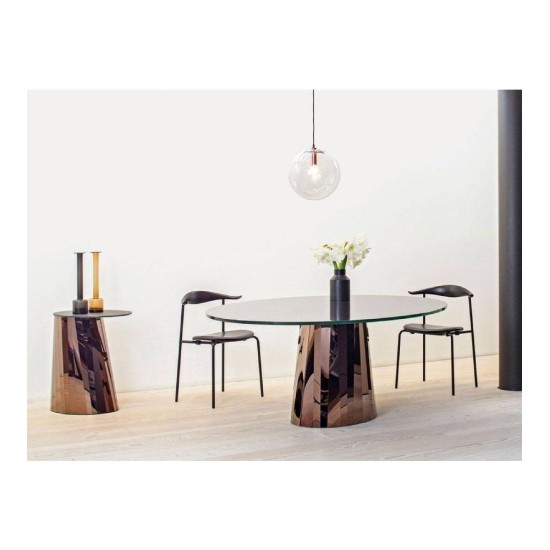 CLASSICON PLI TAVOLO