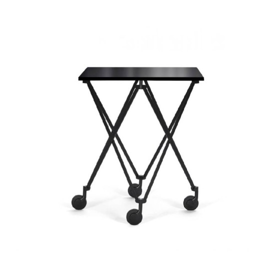 CLASSICON SAX TAVOLINO