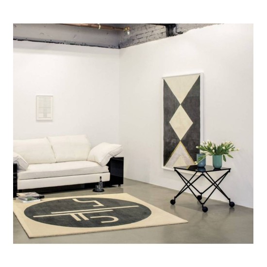 CLASSICON SAX TAVOLINO