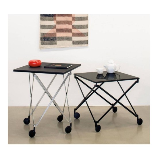 CLASSICON SAX TAVOLINO