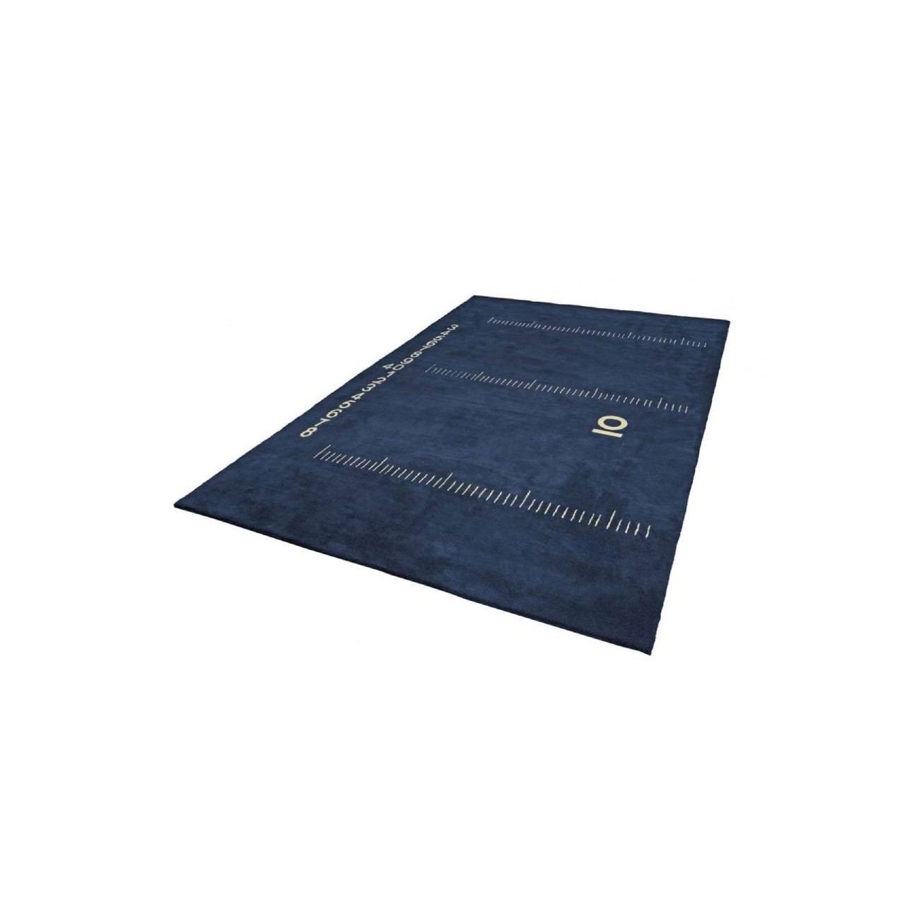 CLASSICON CENTIMETRE TAPPETO