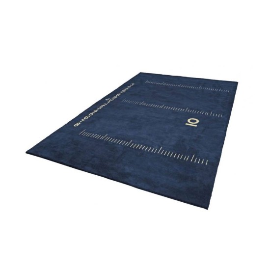 CLASSICON CENTIMETRE TAPPETO